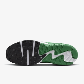 Фото Чоловічі кросівки Nike Air Max Excee CD4165-018
