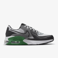 Чоловічі кросівки Nike Air Max Excee CD4165-018 - фото 2