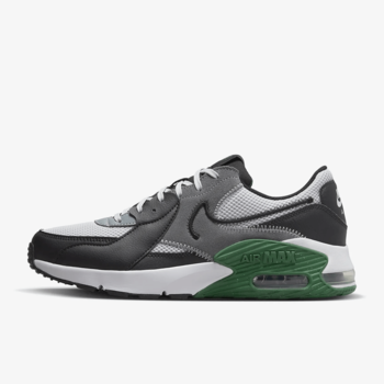 Фото Чоловічі кросівки Nike Air Max Excee CD4165-018