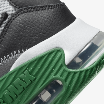 Фото Чоловічі кросівки Nike Air Max Excee CD4165-018