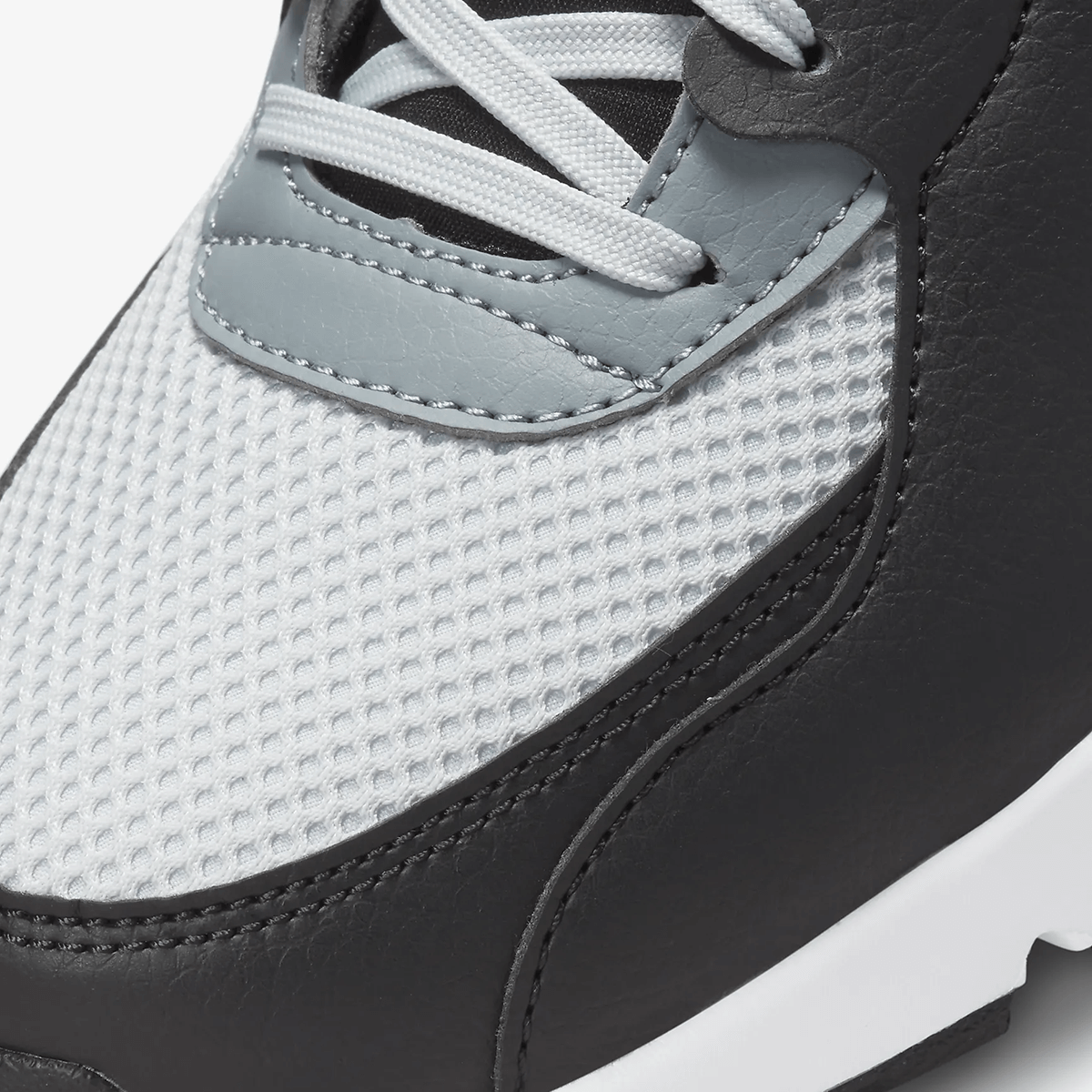 Чоловічі кросівки Nike Air Max Excee CD4165-018 - фото 8