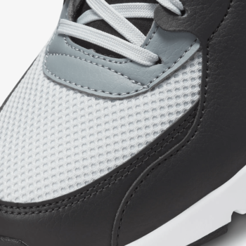 Фото Чоловічі кросівки Nike Air Max Excee CD4165-018