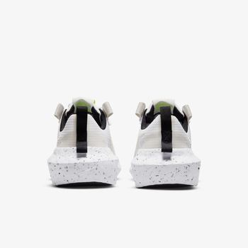 Фото Чоловічі кросівки Nike CRATER IMPACT DJ6308-100