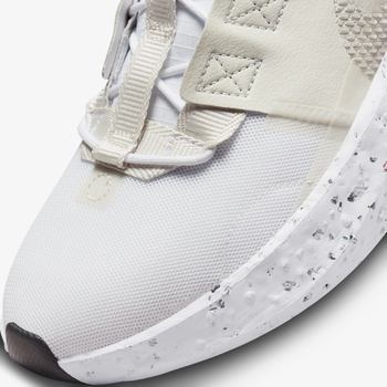 Фото Чоловічі кросівки Nike CRATER IMPACT DJ6308-100