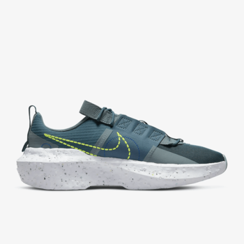 Фото Чоловічі кросівки Nike CRATER IMPACT DJ6308-002