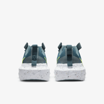 Фото Чоловічі кросівки Nike CRATER IMPACT DJ6308-002