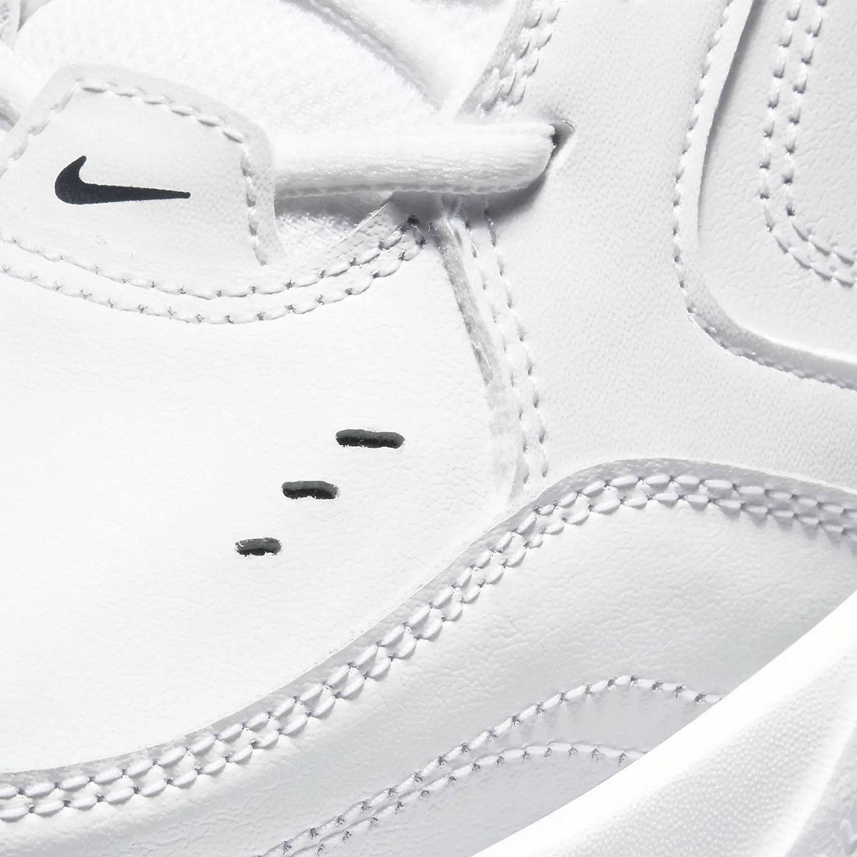 Чоловічі кросівки Nike Air Monarch IV 415445-102 - фото 7