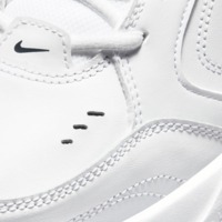 Чоловічі кросівки Nike Air Monarch IV 415445-102 - фото 7