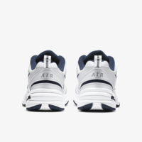 Чоловічі кросівки Nike Air Monarch IV 415445-102 - фото 4