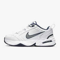 Чоловічі кросівки Nike Air Monarch IV 415445-102 - фото 3