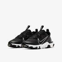 Чоловічі кросівки Nike REACT VISION CD4373-006 - фото 1