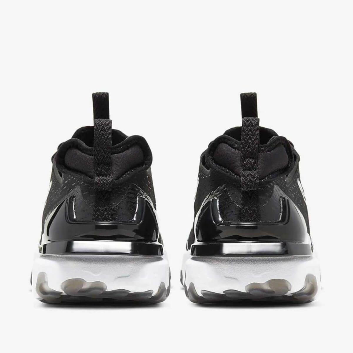 Чоловічі кросівки Nike REACT VISION CD4373-006 - фото 3