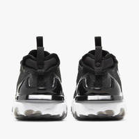 Чоловічі кросівки Nike REACT VISION CD4373-006 - фото 3