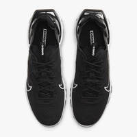 Чоловічі кросівки Nike REACT VISION CD4373-006 - фото 5