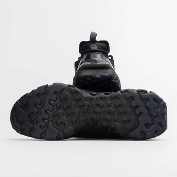 Фото Чоловічі кросівки Nike REACT VISION CD4373-004
