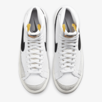 Жіночі кросівки Nike W BLAZER MID 77 CZ1055-100 - фото 6
