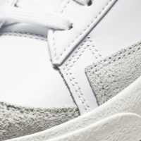 Жіночі кросівки Nike W BLAZER MID 77 CZ1055-100 - фото 7