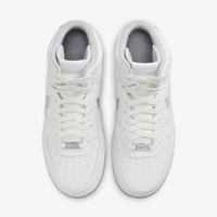 Жіночі кросівки Nike W AF1 SCULPT DC3590-101 - фото 6