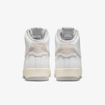 Фото Жіночі кросівки Nike W AF1 SCULPT DC3590-101