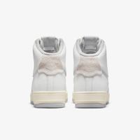 Жіночі кросівки Nike W AF1 SCULPT DC3590-101 - фото 4