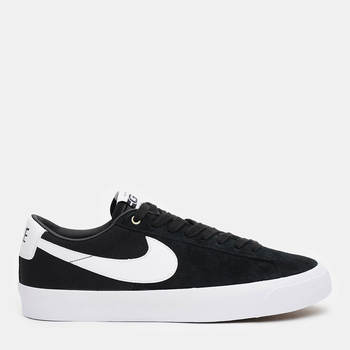 Фото Чоловічі кросівки Nike Sb Zoom Blazer Low Pro Gt DC7695-002