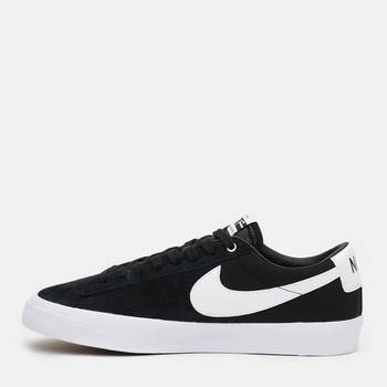 Фото Чоловічі кросівки Nike Sb Zoom Blazer Low Pro Gt DC7695-002