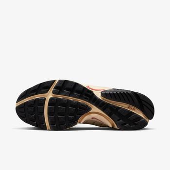 Фото Чоловічі кросівки Nike AIR PRESTO MID UTILITY DC8751-200