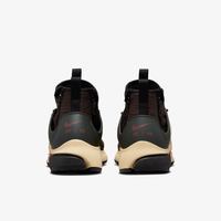Чоловічі кросівки Nike AIR PRESTO MID UTILITY DC8751-200 - фото 4