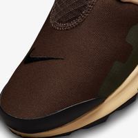 Чоловічі кросівки Nike AIR PRESTO MID UTILITY DC8751-200 - фото 7