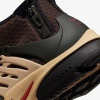 Чоловічі кросівки Nike AIR PRESTO MID UTILITY DC8751-200 - фото 8