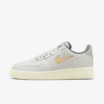 Фото Чоловічі кросівки NIKE AIR FORCE 1 07 LX DC8894-001