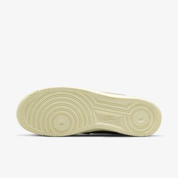Фото Чоловічі кросівки NIKE AIR FORCE 1 07 LX DC8894-001