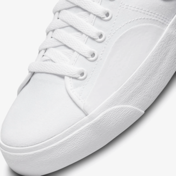 Фото Чоловічі кросівки NIKE SB BLZR COURT MID DC8901-100