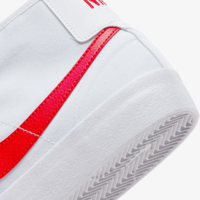 Чоловічі кросівки NIKE SB BLZR COURT MID DC8901-101 - фото 7