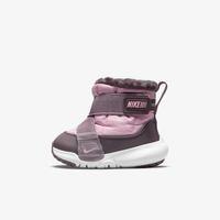 Дитячі кросівки NIKE FLEX ADVANCE BOOT (TD) DD0303-600 - фото 3
