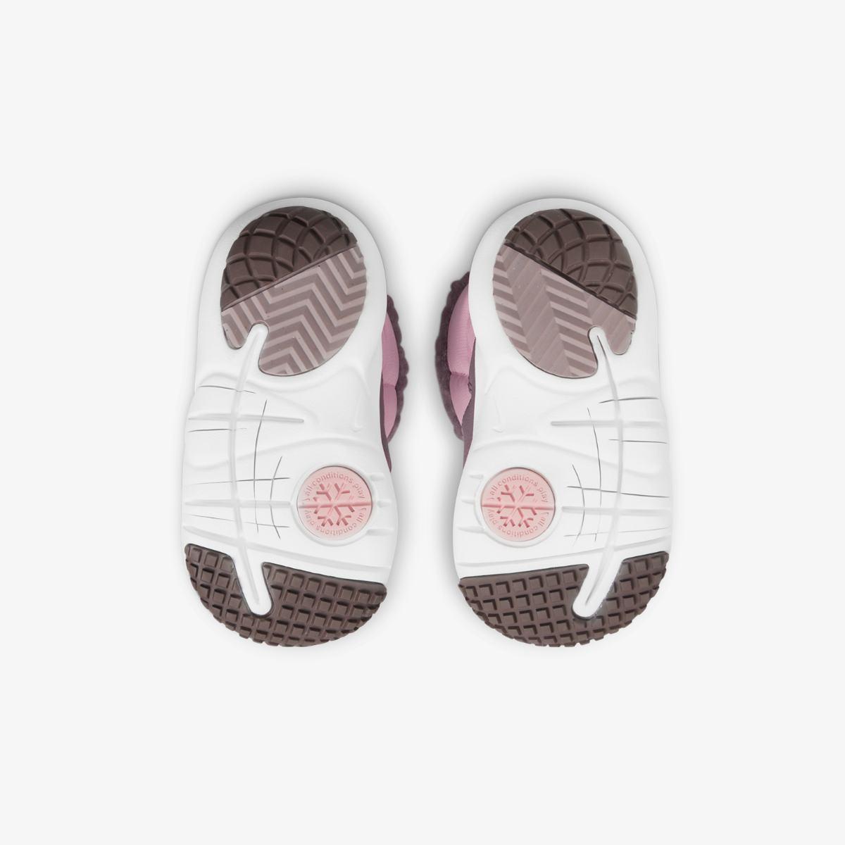 Дитячі кросівки NIKE FLEX ADVANCE BOOT (TD) DD0303-600 - фото 6