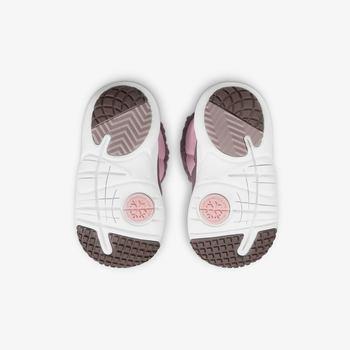 Фото Дитячі кросівки NIKE FLEX ADVANCE BOOT (TD) DD0303-600