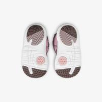 Дитячі кросівки NIKE FLEX ADVANCE BOOT (TD) DD0303-600 - фото 6