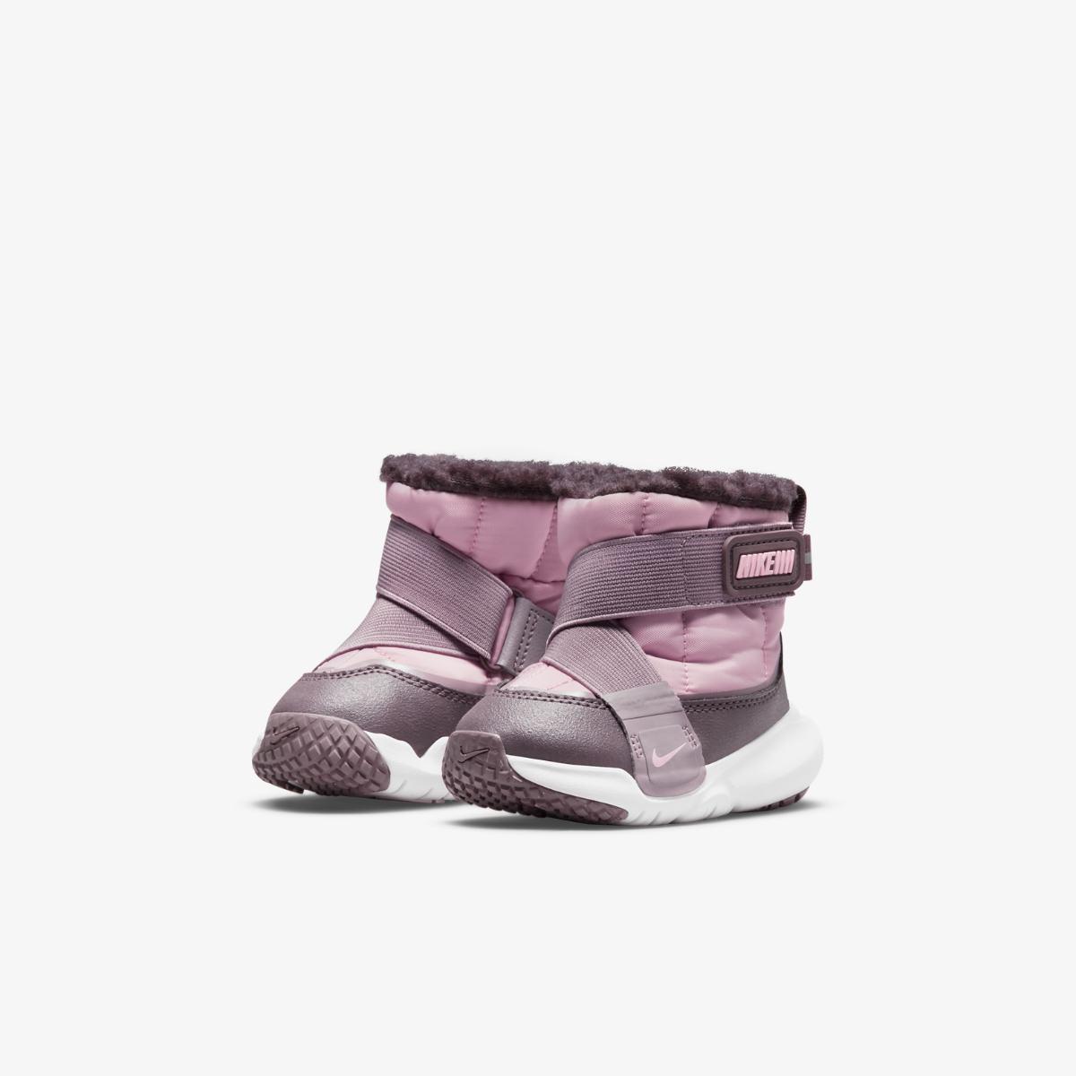 Дитячі кросівки NIKE FLEX ADVANCE BOOT (TD) DD0303-600 - фото 1