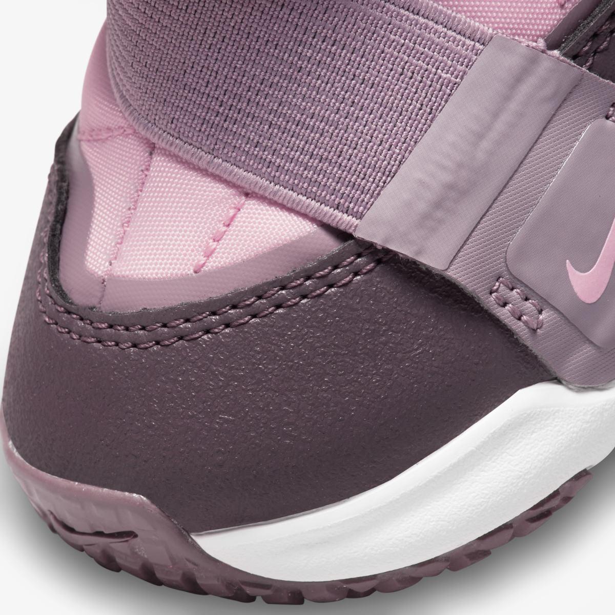 Дитячі кросівки NIKE FLEX ADVANCE BOOT (TD) DD0303-600 - фото 7