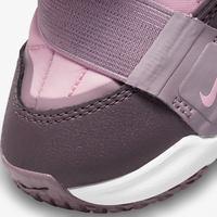 Дитячі кросівки NIKE FLEX ADVANCE BOOT (TD) DD0303-600 - фото 7