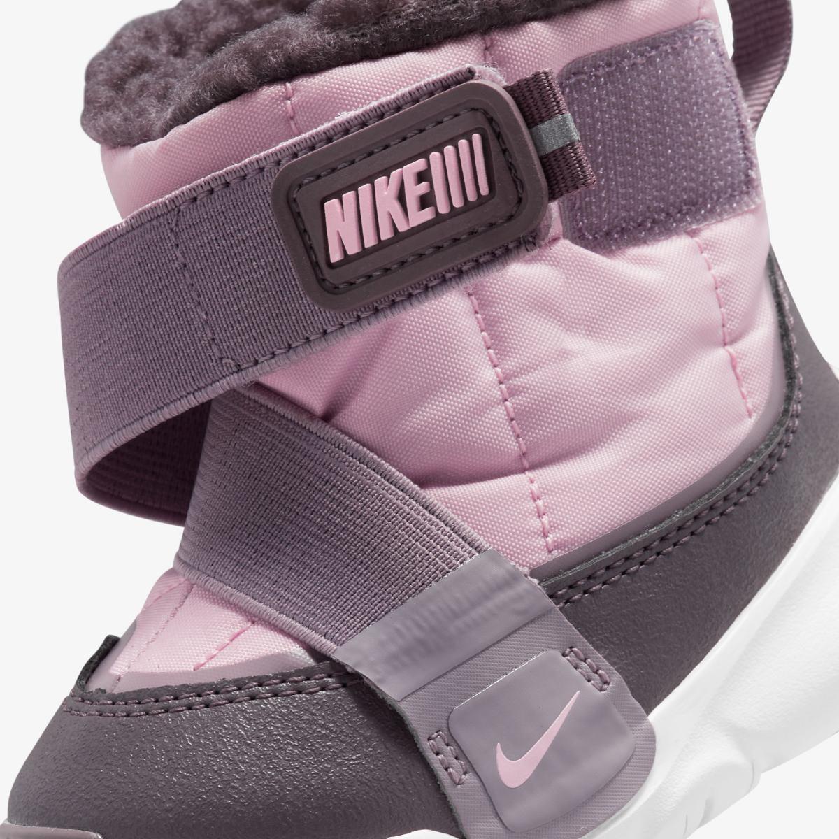 Дитячі кросівки NIKE FLEX ADVANCE BOOT (TD) DD0303-600 - фото 8