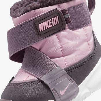 Фото Дитячі кросівки NIKE FLEX ADVANCE BOOT (TD) DD0303-600