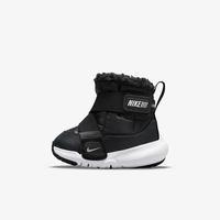 Дитячі кросівки NIKE FLEX ADVANCE BOOT (TD) DD0303-005 - фото 3