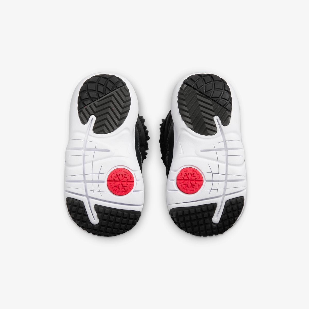 Дитячі кросівки NIKE FLEX ADVANCE BOOT (TD) DD0303-005 - фото 6