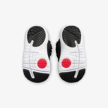 Фото Дитячі кросівки NIKE FLEX ADVANCE BOOT (TD) DD0303-005