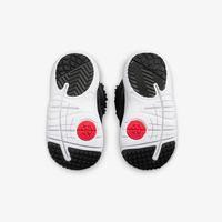 Дитячі кросівки NIKE FLEX ADVANCE BOOT (TD) DD0303-005 - фото 6