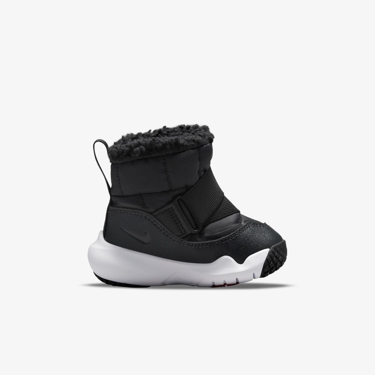 Дитячі кросівки NIKE FLEX ADVANCE BOOT (TD) DD0303-005 - фото 2