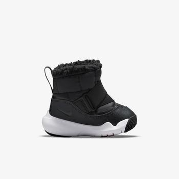 Фото Дитячі кросівки NIKE FLEX ADVANCE BOOT (TD) DD0303-005