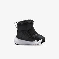 Дитячі кросівки NIKE FLEX ADVANCE BOOT (TD) DD0303-005 - фото 2